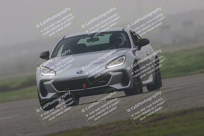 media/Jan-24-2026-Speed Ventures (Sat) [[516b58eadb]]/Purple/Session 1 (Sweeper)/